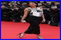Why White Dresses Dominated the Red Carpet