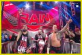 wwe News - Us Weekly
