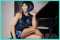 Yuja Wang Net Worth – How Much is Wang Worth?