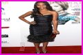 Zoe Saldana's Best Style Moments